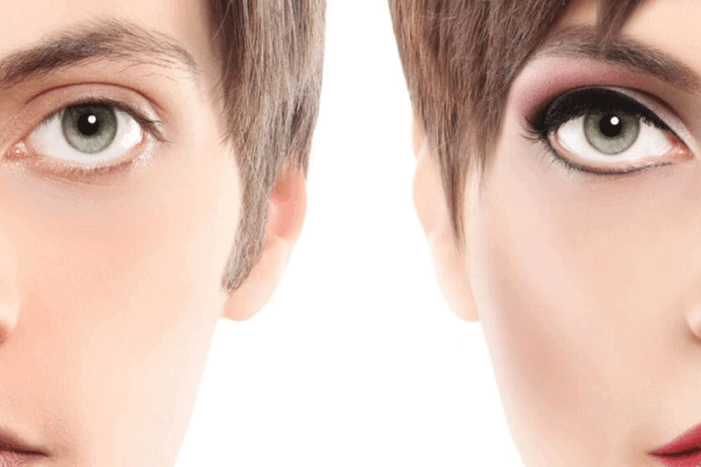 Genderneutraal opvoeden – hoe doe je dat eigenlijk?