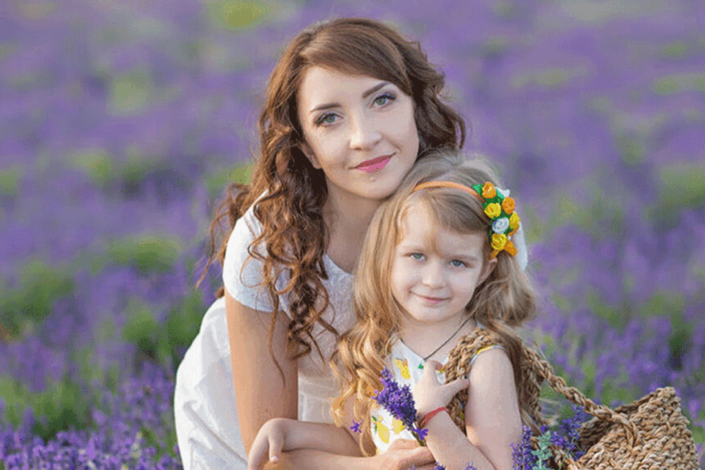 Aankleedperikelen in de ochtend: zo maak je het makkelijker (en sneller)